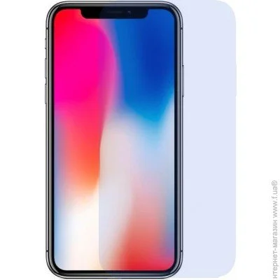   PowerPlant  Apple iPhone X (GL602247)