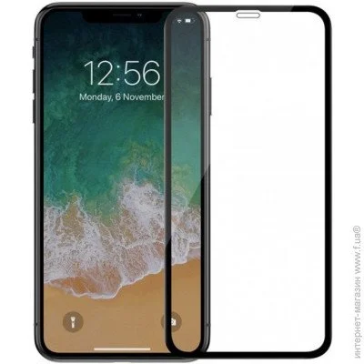   PowerPlant 5D  Apple iPhone Xr (GL605767)