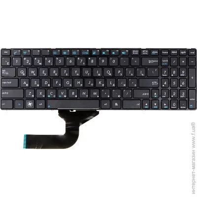 PowerPlant    ASUS A52, K52, X54 (K52 version) ,   (KB311699)
