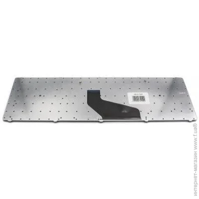 PowerPlant    ASUS A53U, K53U ,   (KB312504)