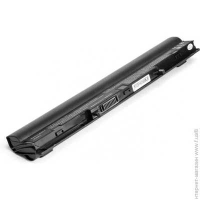  PowerPlant Asus U36/14.4V/4400mAh (NB00000160)