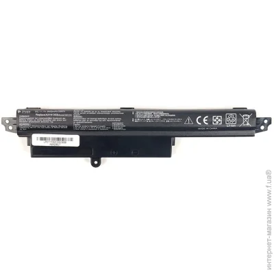 PowerPlant    ASUS VivoBook X200CA (ASX200L7) 11.1V 2600mAh (2477884357)