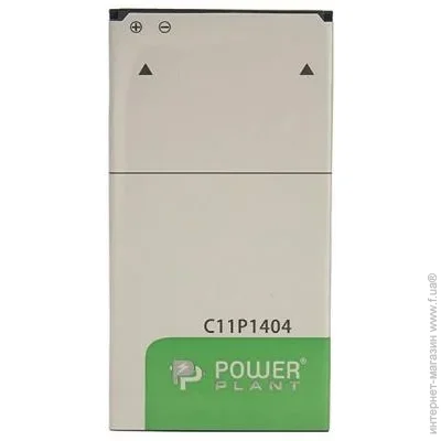  PowerPlant Asus Zenfone 4 (SM120024) 1600  3.8 