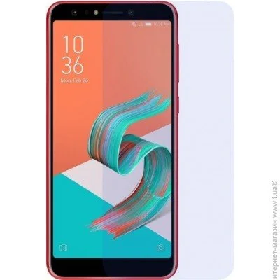   PowerPlant  Asus ZenFone 5 Lite (GL603824)