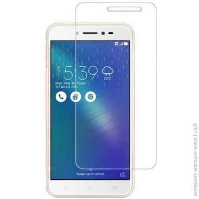  PowerPlant  Asus Zenfone Live (GL604661)