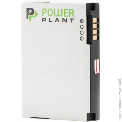  PowerPlant Blackberry D-X1 (DV00DV6066) 1900  3.7 