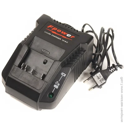 PowerPlant       BOSCH GD-BOS-14/18V (2477909479)