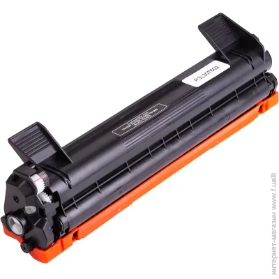 PowerPlant  Brother HL-1110 (TN1000) (2477910916)