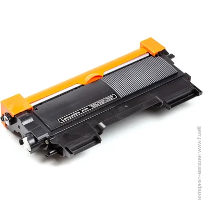 PowerPlant  Brother HL-2220, HL-2230 (TN450) ( ) (2477910845)