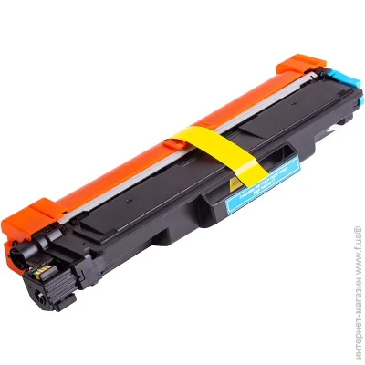 PowerPlant  Brother HL-L3210CW (TN-247) CY ( ) (2477910918)