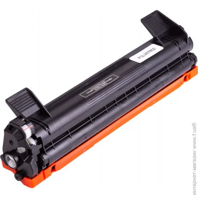 PowerPlant  Brother TN1000, TN1050 (PP-TN1000)