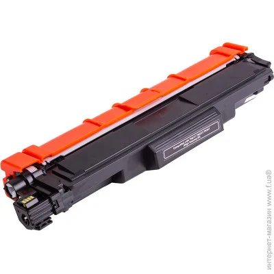 PowerPlant  Brother TN-247 ( ) (PP-TN-247)