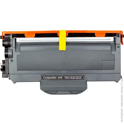 PowerPlant  BROTHER TN360 TN2120 (2611917082)