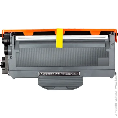  PowerPlant BROTHER TN360, TN2120 (PP-TN360)
