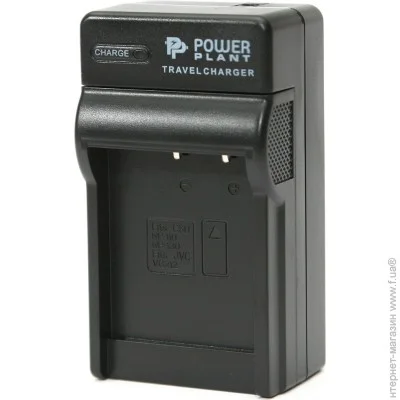  PowerPlant Canon BP-727 (DV00DV2385)