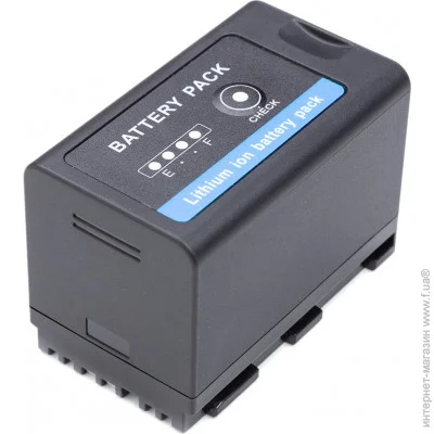 PowerPlant  Canon BP-A30 3350mAh (CB970407)