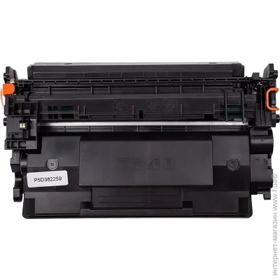  PowerPlant Canon I-SENSYS X1440i ( ) (PP-T13)