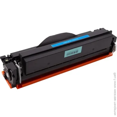 PowerPlant  Canon I-SENSYS X C1127 CY ( ) (2687856484)