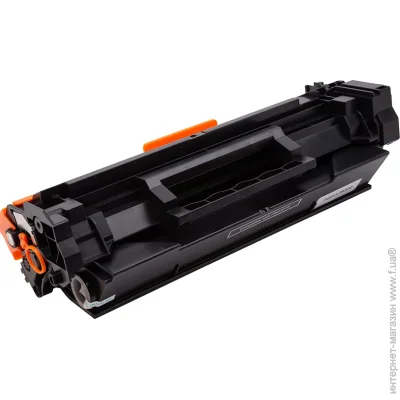  PowerPlant Canon LBP122dw (CRG-071H) ( ) (PP-CRG-071H)