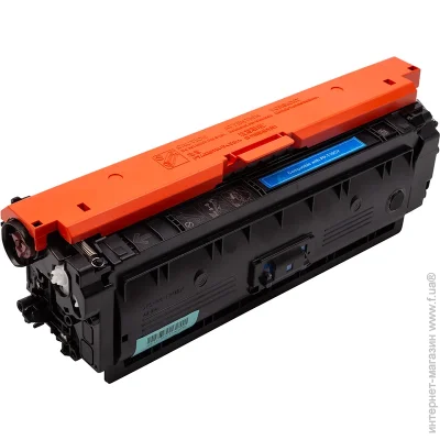  PowerPlant Canon LBP1538C CY ( ) (PP-T10CY)