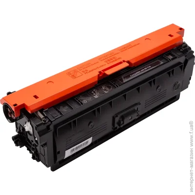  PowerPlant Canon LBP1538C ( ) (PP-T10)