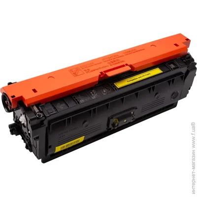  PowerPlant Canon LBP1538C YL ( ) (PP-T10YL)