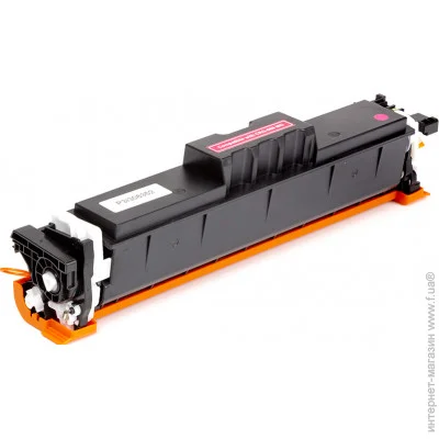 PowerPlant  Canon LBP673Cdn (CRG-069) MG ( ) (PP-CRG-069MG)