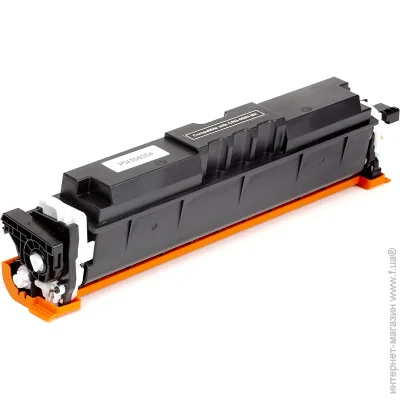 PowerPlant  Canon LBP673Cdn (CRG-069H) ( ) (2477910902)