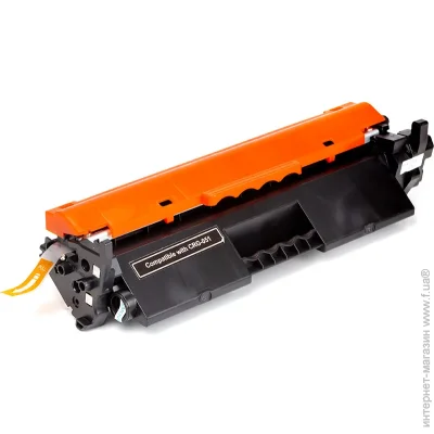 PowerPlant  Canon MF267dw (CRG-051) ( ) (2477910894)