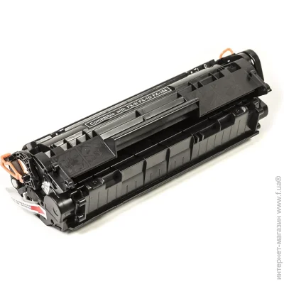 PowerPlant  Canon MF4018/4120/4140 (FX-10) ( ) (2477910808)