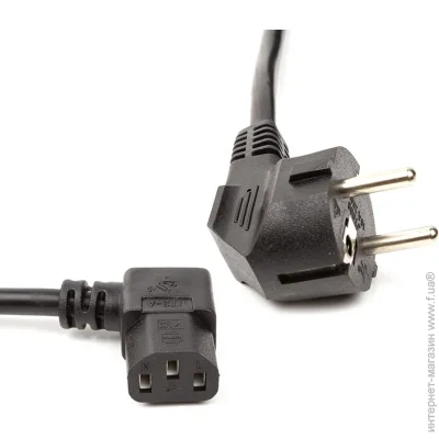   PowerPlant   Cu 3x1.52, 2,  (2477906658)