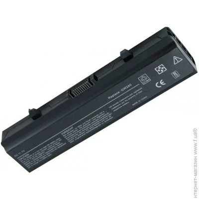  PowerPlant DELL 1525/11,1V/5200mAh (NB00000021)