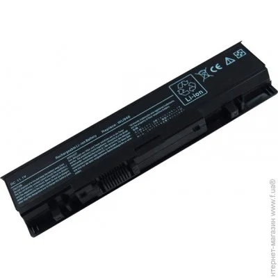  PowerPlant DELL 1535/11,1V/5200mAh (NB00000051)