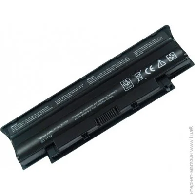  PowerPlant Dell Inspiron/11.1/5200 (NB00000037)