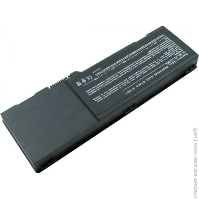  PowerPlant DELL Inspiron 6400/11,1V/5200mAh (NB00000110)
