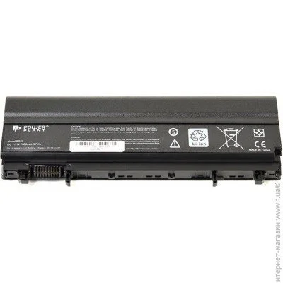  PowerPlant Dell Latitude E5440 11.1, 7800 (NB440603)