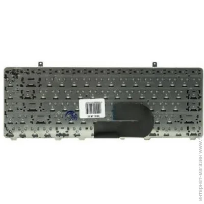 PowerPlant    DELL Vostro A840 ,   (KB311859)