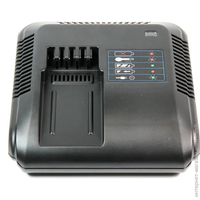   PowerPlant       DeWALT GD-DE-CH03 (2477909470)