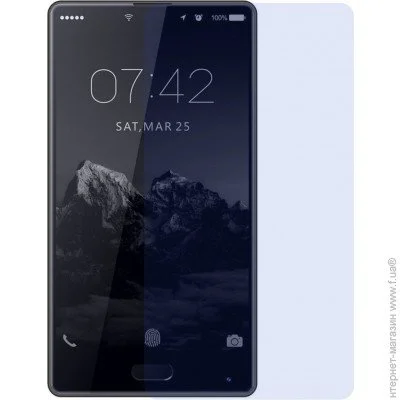   PowerPlant  Doogee Mix (GL602445)