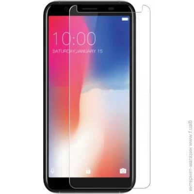 PowerPlant    Doogee X55 (2477902742)