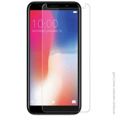  PowerPlant  Doogee X55 (GL604760)
