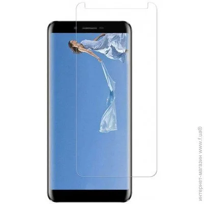   PowerPlant  Doogee X60L (GL604777)