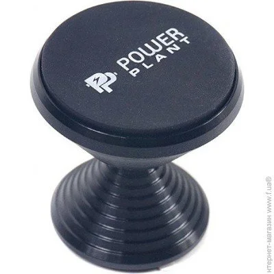  PowerPlant Dumbbell (CA910588)