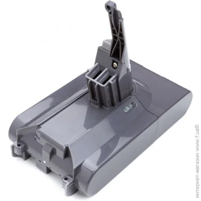  PowerPlant V8 21.6V 2Ah Li-ion (JYX-DYS-LV8) (TB920808)