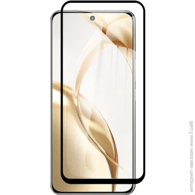 PowerPlant   Full screen  Honor 200 (GL605139)