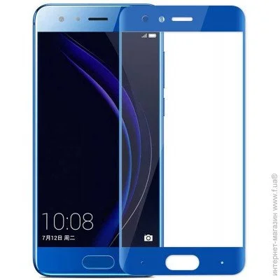   PowerPlant Full Screen  Honor 9 (GL605040)