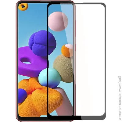   PowerPlant   Full screen  Samsung Galaxy A21s 2020 (A217F) (2477902420)
