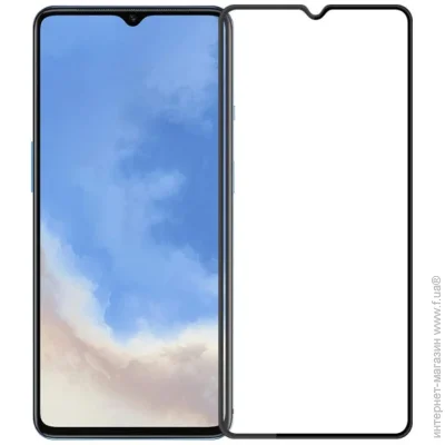 PowerPlant   Full screen  Samsung Galaxy A24 (2477902481)