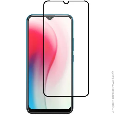 PowerPlant   Full screen  Vivo Y19 (2477902798)