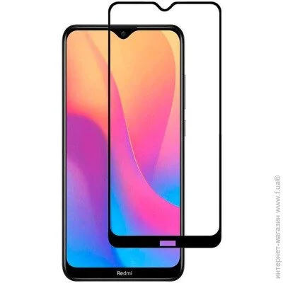 PowerPlant   Full screen  Xiaomi Redmi 8 (GL608591)